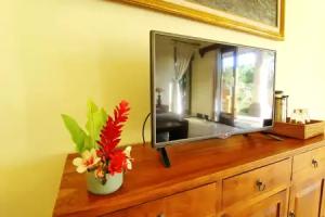 Villa Capung Mas, Ubud