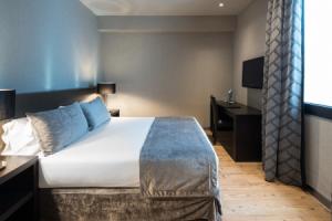 Catalonia Portal de l'Angel, Barcelona