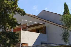 Residence Park Solemaremma, Castiglione della Pescaia