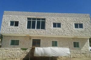 Petra paradise home Apartments, Wadi Mousa