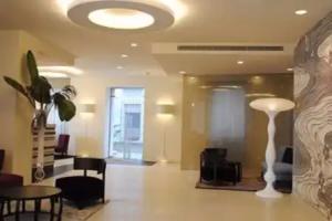 Hotel Eden, Sirmione