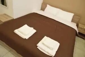 Piraeus Oasis Prime 1 - 1st floor Hotel, Piraeus