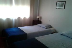 Apartamento Com Vista Para O Mar, Porto