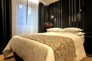 City Premium Heritage Hotel, Zadar
