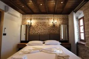 Furra Restaurant & Rooms, Gjirokaster