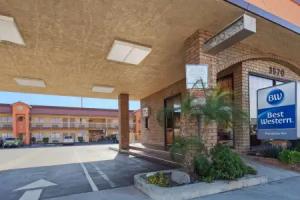 Best Western Pasadena Royale Inn  Suites, Pasadena