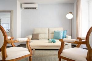 Holidays2Malaga Soho Center Apartments, Malaga