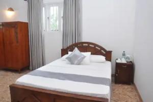 Kurumba Hills, Bentota