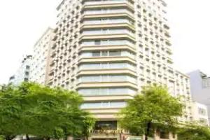 Nhat Ha L'Opera Hotel, Ho Chi Minh