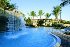 The Cottages at Naples Bay Resort, Naples