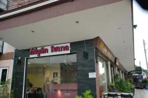 Keeree Boutique Hotel, Phetchaburi