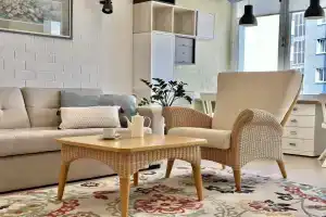 Apartment On Prospekt Pobedy 46, Kazan