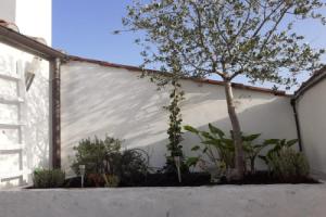 Il Nido Hotel, Terni