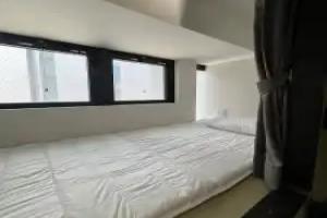 HOTEL WINDS ASAKUSA Capsule Inn - Hostel, Tokyo