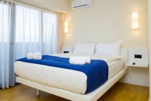 VIP40 Hotel, Batumi