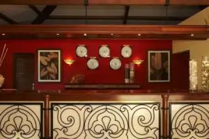 Pointe Venus Hotel & Spa, Port Mathurin