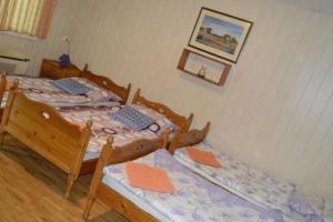 Laci Magánszálláshely Hotel, Debrecen