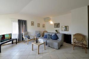 Trilo Mina 4 in Gabicce Mare Hotel, Cattolica