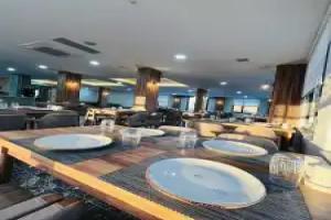 Dayman Hotel, Midyat