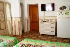Fiesta Guest House, Gelendzik