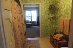 Arizona Mountain Inn and Cabins, Flagstaff