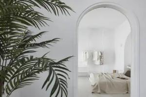 Le Blanc Resort - Two Luxury Villas, Messaria