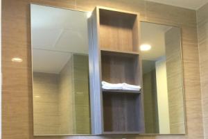 By The Sea-Panoramic Seaview Luxury Suite Hotel, Batu Ferringhi