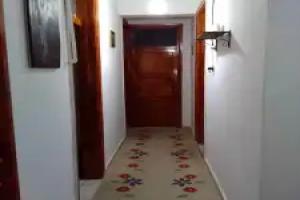 Hzd Apartments Hostel, Fethiye