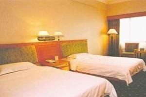 Gui Xing Hotel, Guilin