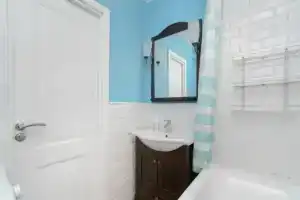 Zara Apartment 24 on Herman Titov Street 12 building 2, Khimki