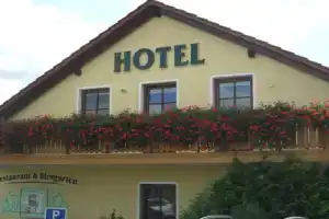 Landhotel Dresden, Dresden