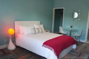 New Yorker Boutique Hotel, Miami