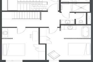 Lokal Hotel Fishtown, Philadelphia