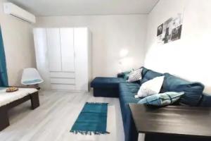 Business apartments in Krasnodar, Krasnodar