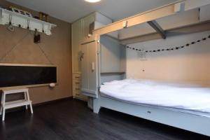 Cosy Holiday Home in Noordwijk Netherlands With Garden, Noordwijk aan Zee