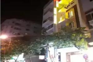 Thanh Xuan Hotel, Vung Tau