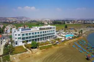 Lebay Beach Hotel, Larnaka