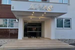 Livas Hotel Apartments, Protaras