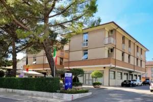 Hotel Frate Sole, Assisi