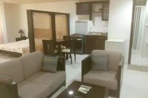 Ziyara Inn Hotel Suites, Aqaba