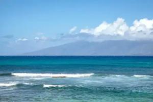 Napili Bay Resort by KBM, Lahaina