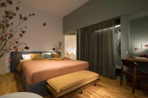 B&B Santa Maria del Fiore, Florence