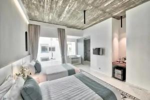 Chan Boutique, Sihanoukville