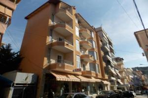 Hotel Veli, Sarande