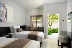 The Village Home Bali, Denpasar