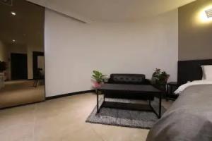 Hotel Sopoong, Incheon