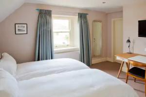 The Wellington, Bristol