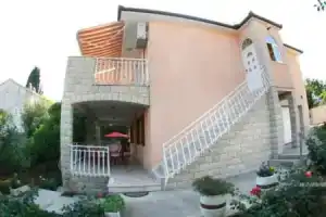 Apartment Dragan, Trogir