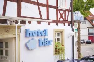 Apartment Gabriele, Sinsheim