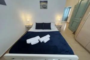 Villa Sertis Santorini, Imerovigli
